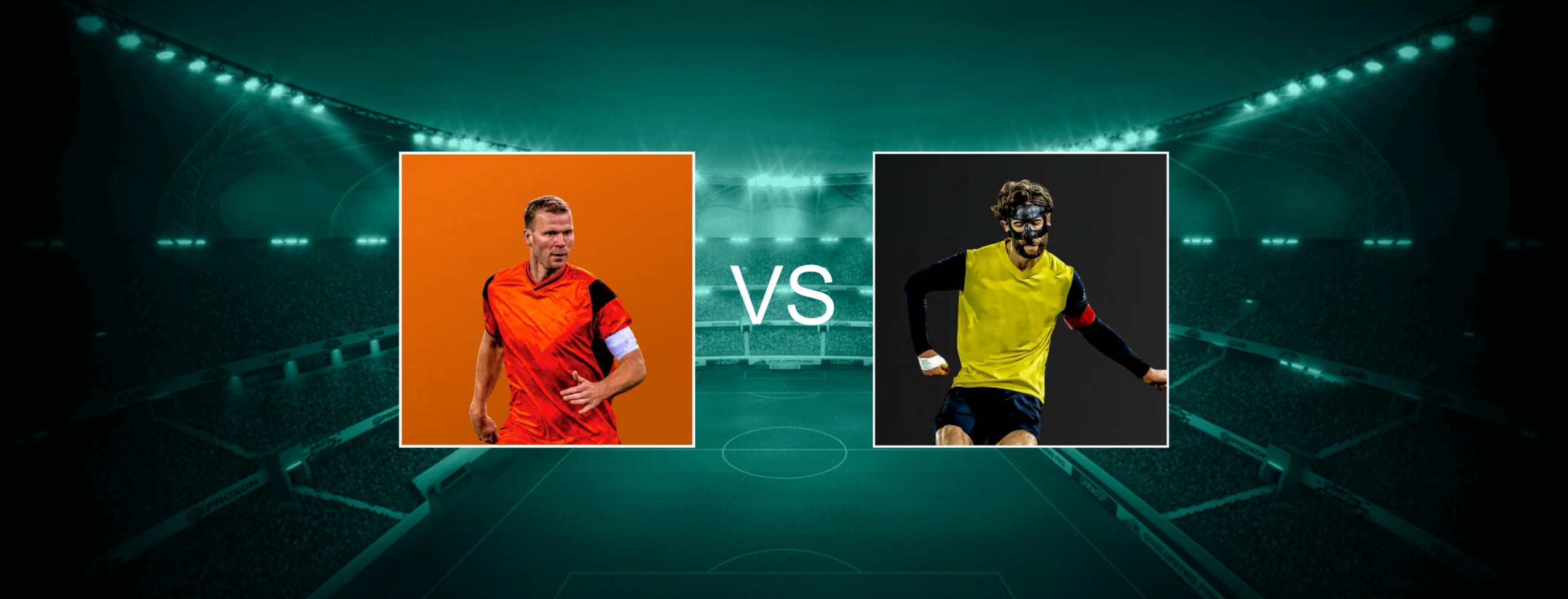 FC Volendam vs NAC Breda Dutch Eredivisie