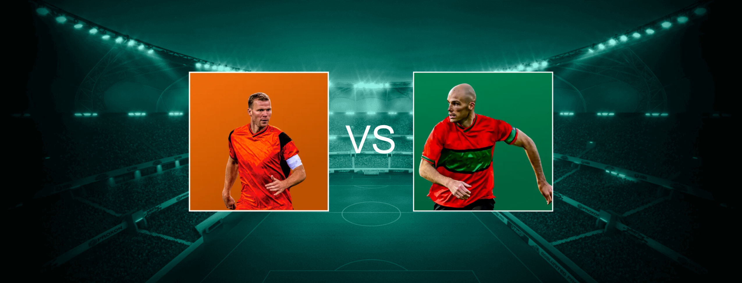 FC Volendam vs NEC Nijmegen FC Dutch Eredivisie