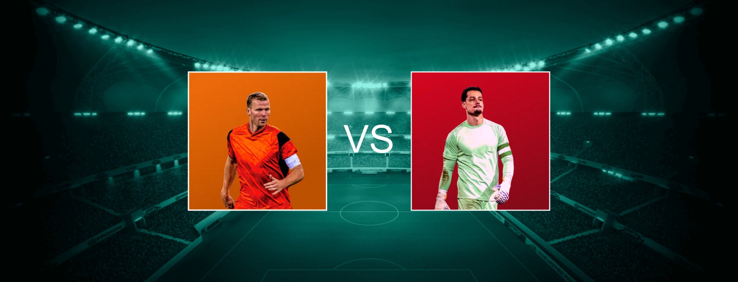 FC Volendam vs Sparta Rotterdam Dutch Eredivisie