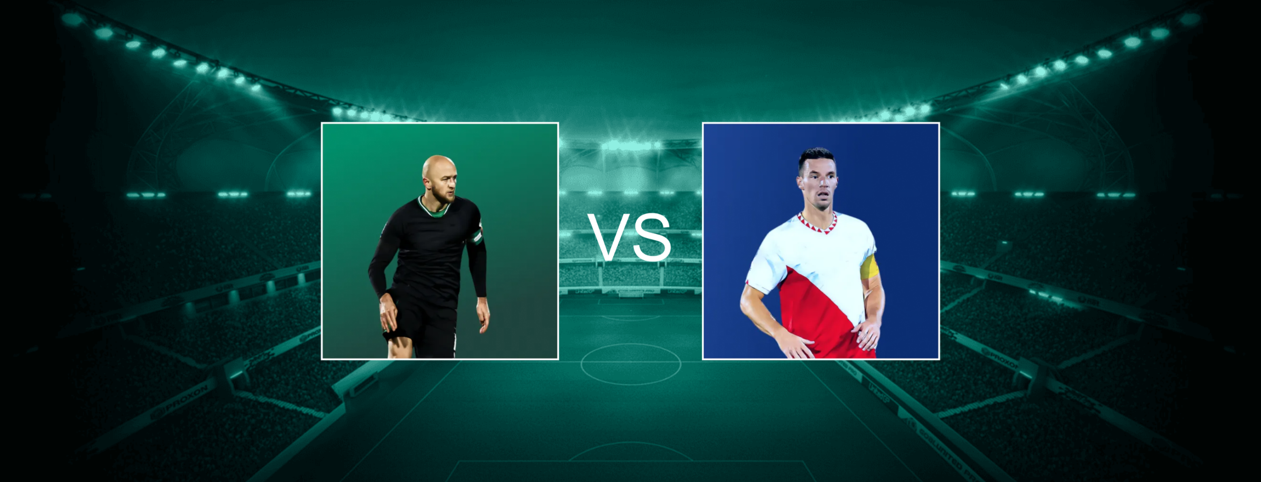 Feyenoord Rotterdam vs FC Utrecht Dutch Eredivisie