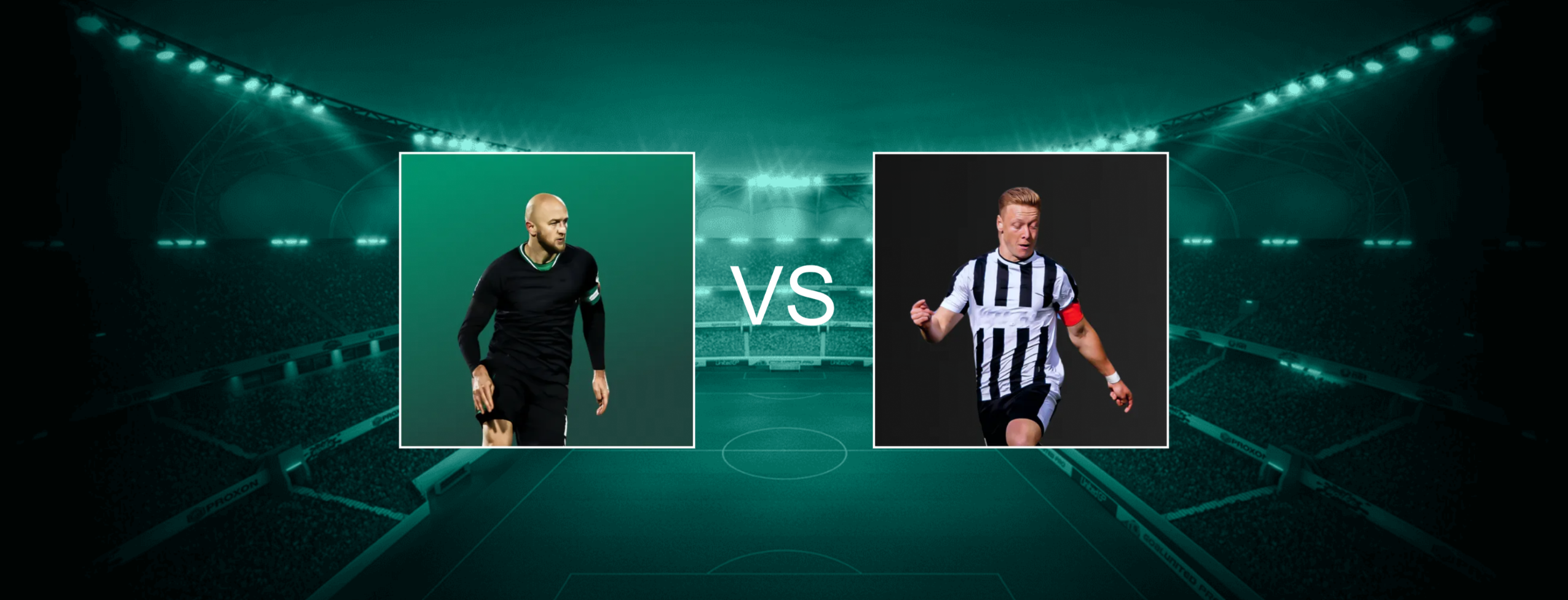 Feyenoord Rotterdam vs Heracles Almelo Dutch Eredivisie