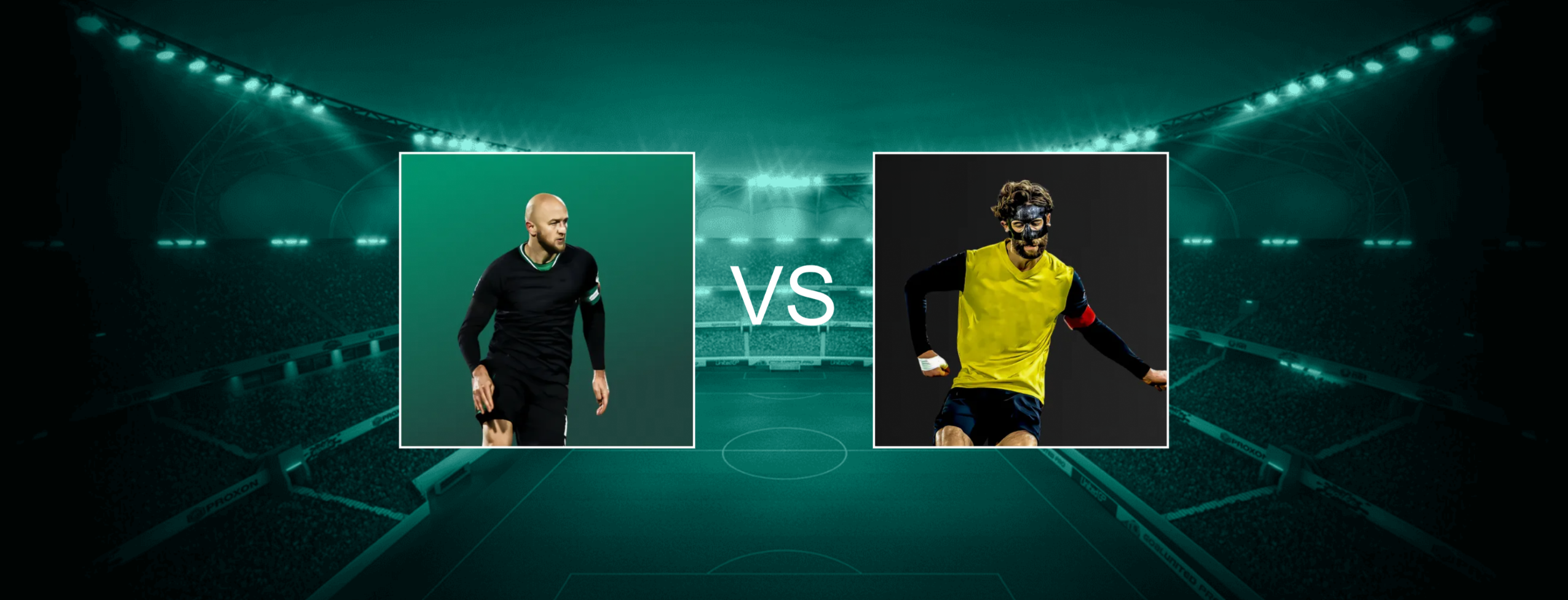 Feyenoord Rotterdam vs NAC Breda Dutch Eredivisie