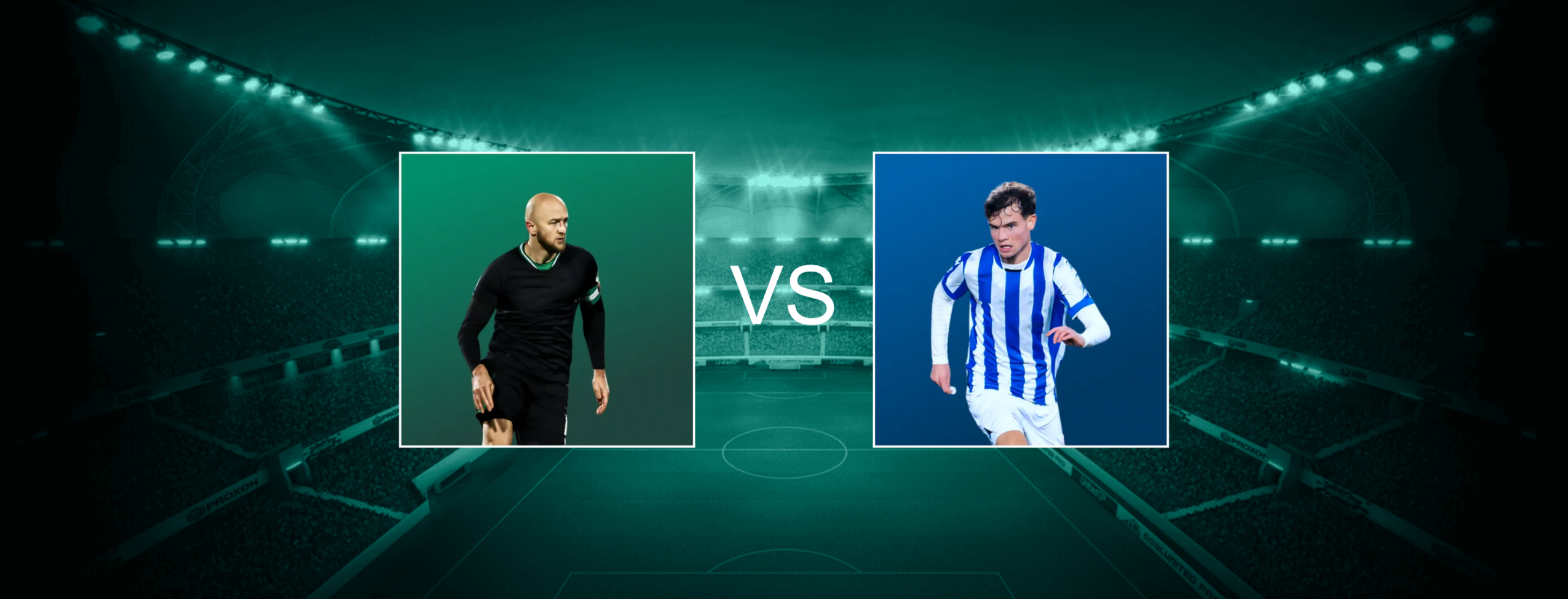 Feyenoord Rotterdam vs SC Heerenveen Dutch Eredivisie