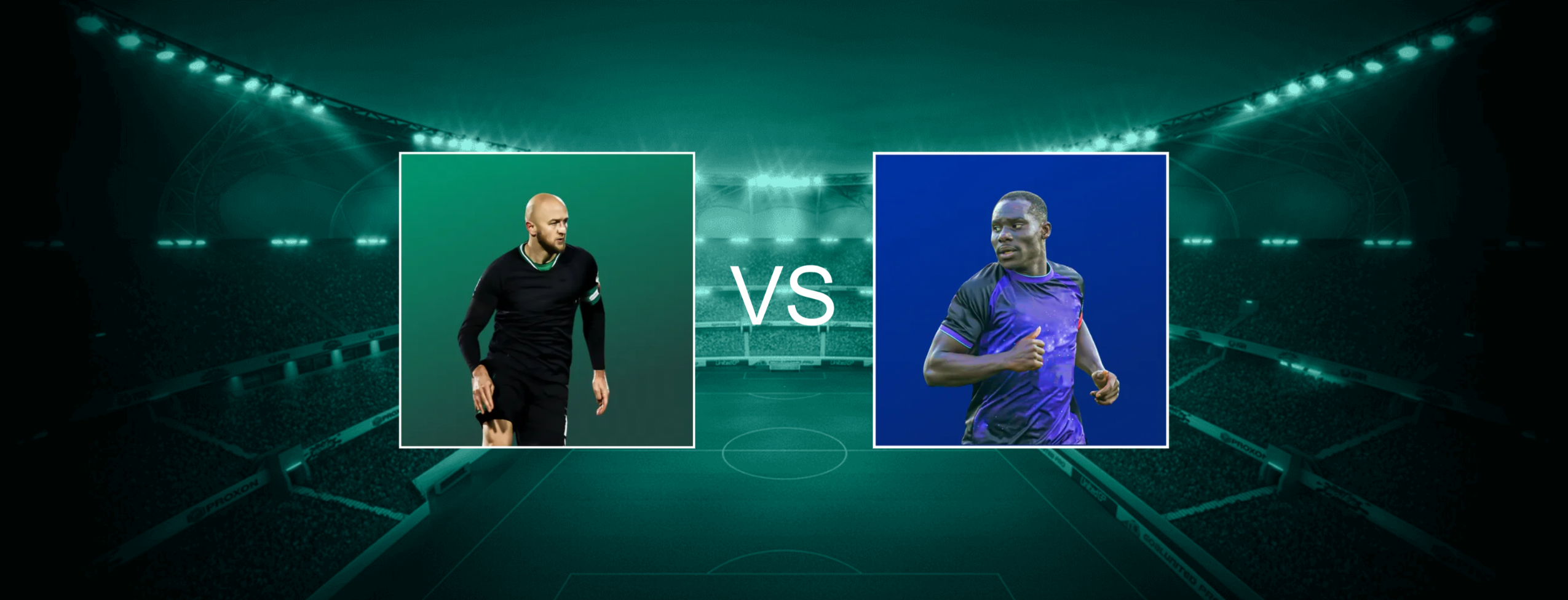 Feyenoord Rotterdam vs SC Telstar Dutch Eredivisie