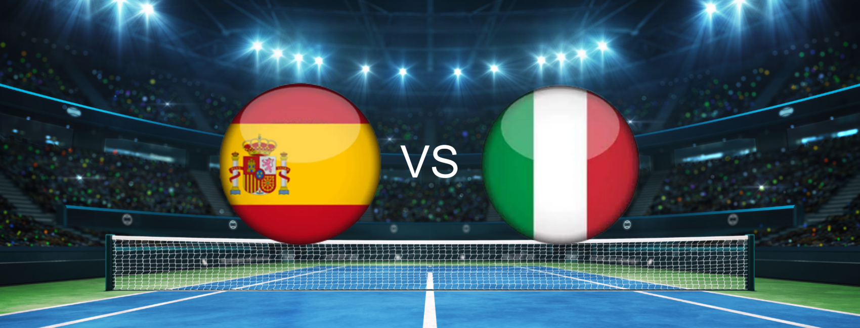 Final Davis Cup 2025