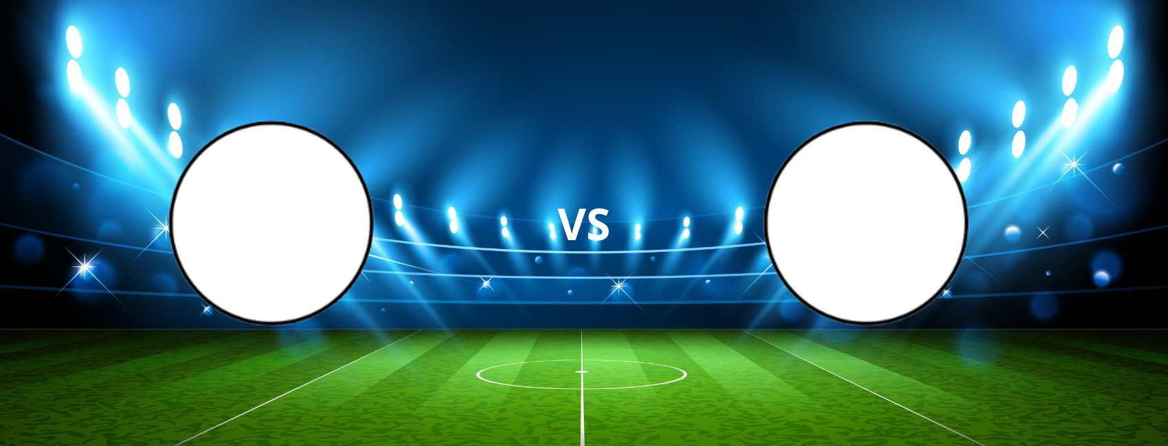 Final Europa League