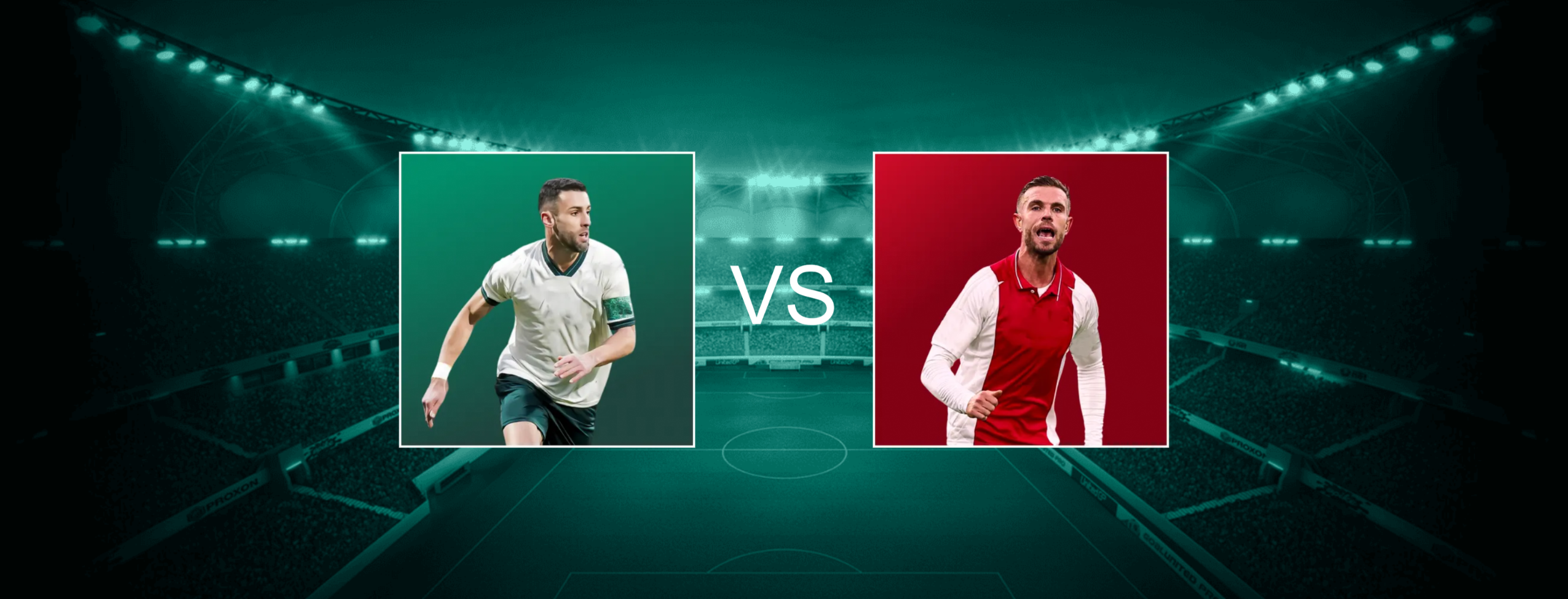 Fortuna Sittard vs AFC Ajax Dutch Eredivisie