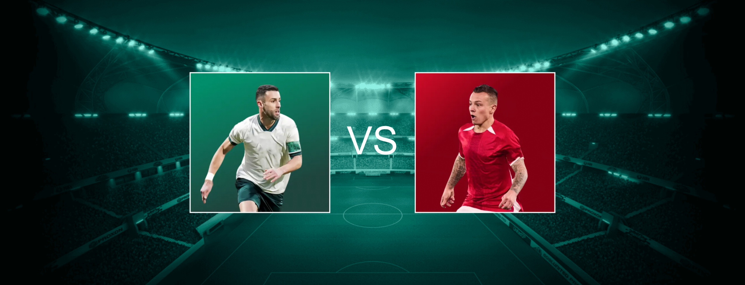 Fortuna Sittard vs AZ Alkmaar Dutch Eredivisie