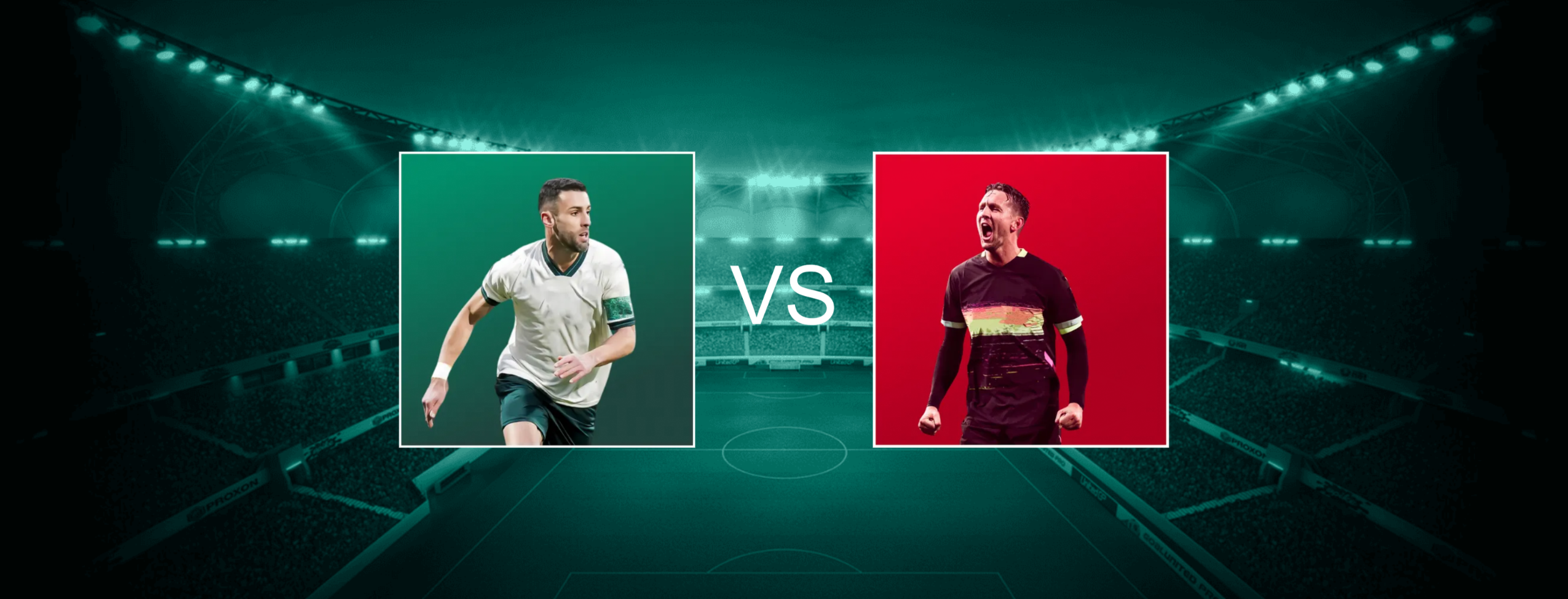 Fortuna Sittard vs PSV Eindhoven Dutch Eredivisie