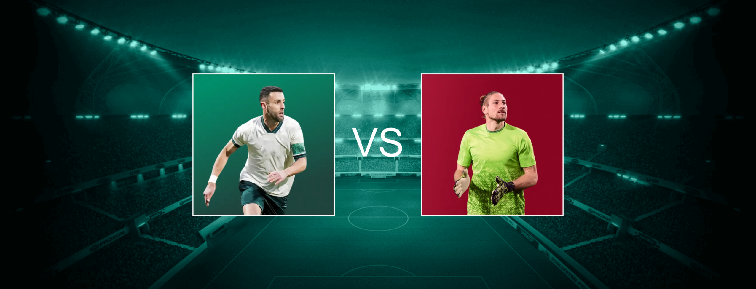 Fortuna Sittard vs FC Twente Eredivisie