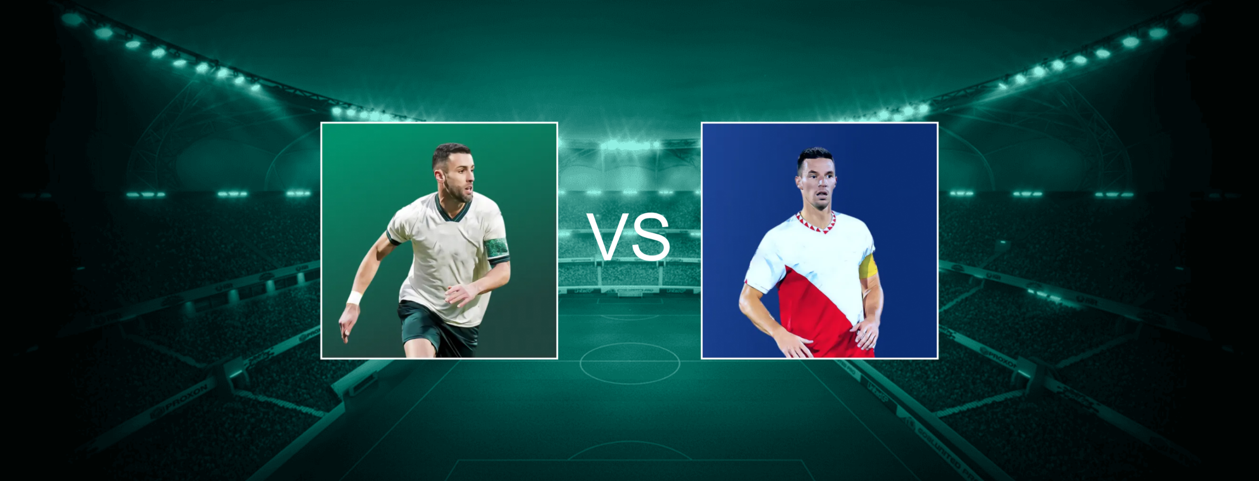Fortuna Sittard vs FC Utrecht Dutch Eredivisie