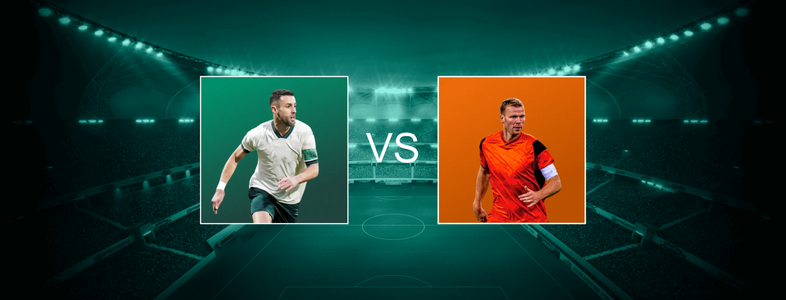Fortuna Sittard vs FC Volendam Dutch Eredivisie