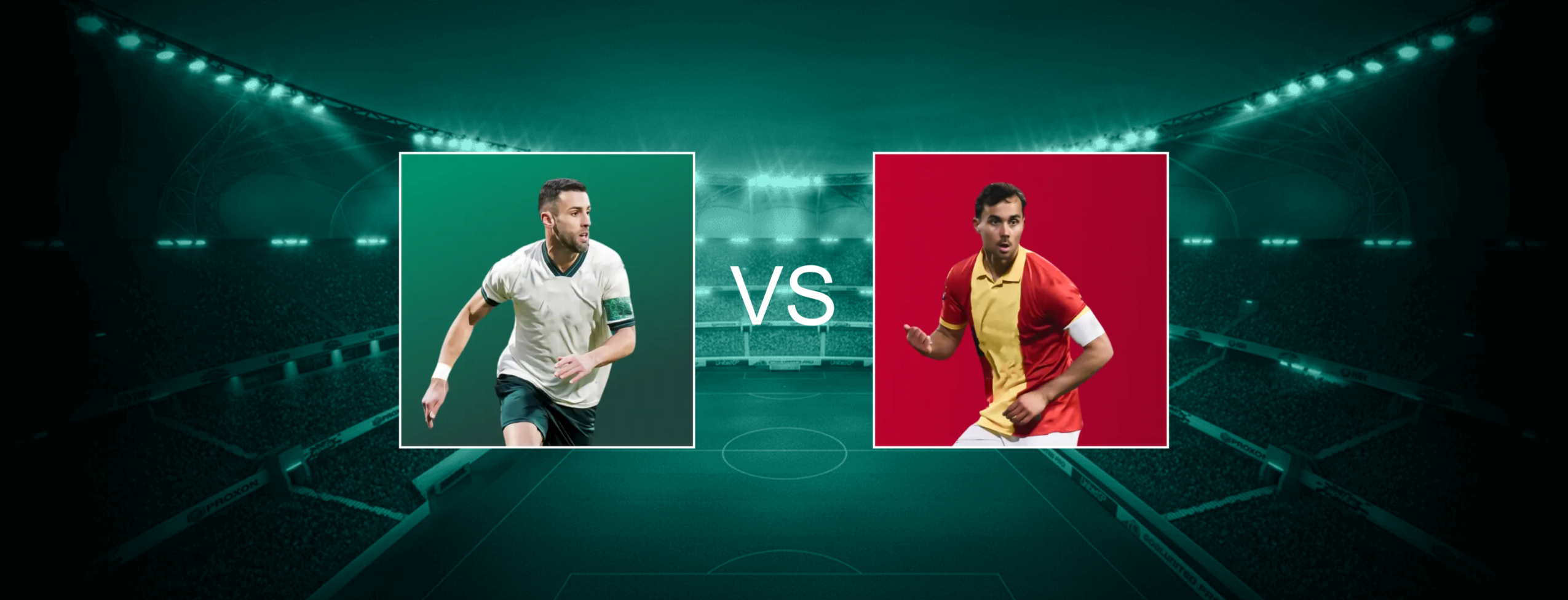 Fortuna Sittard vs Go Ahead Eagles Dutch Eredivisie