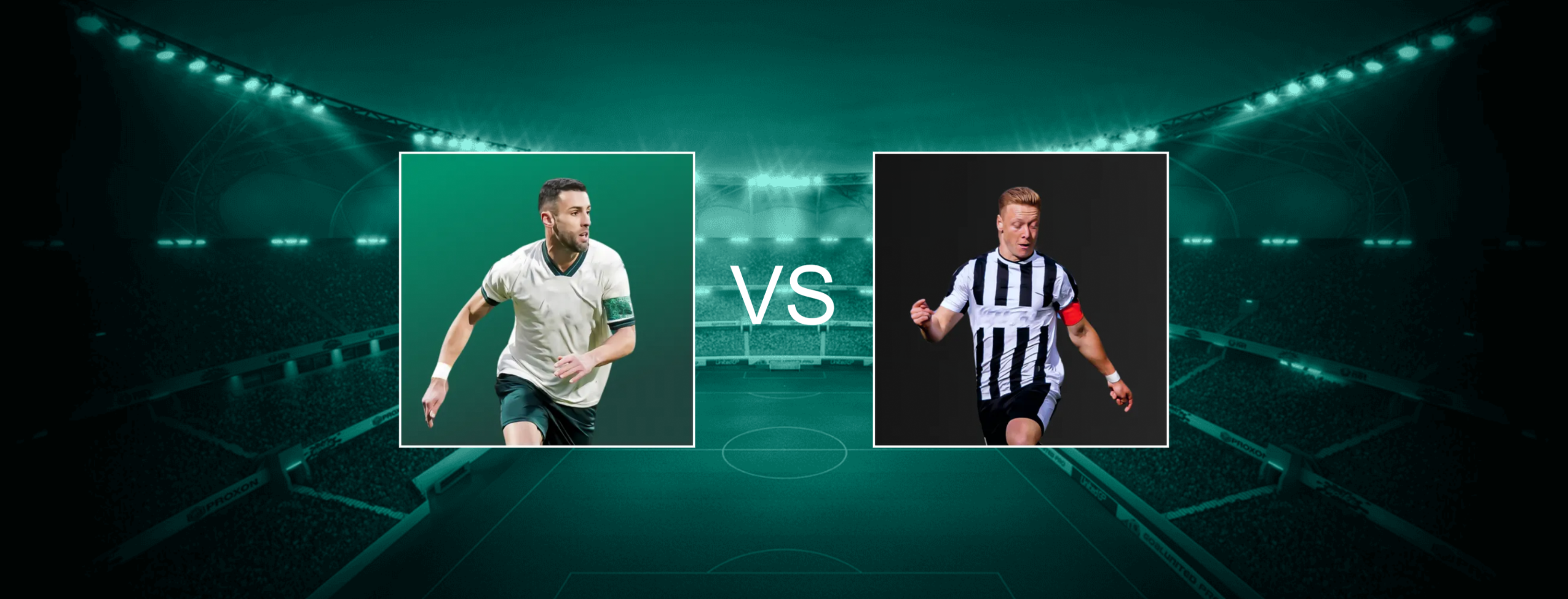 Fortuna Sittard vs Heracles Almelo Dutch Eredivisie