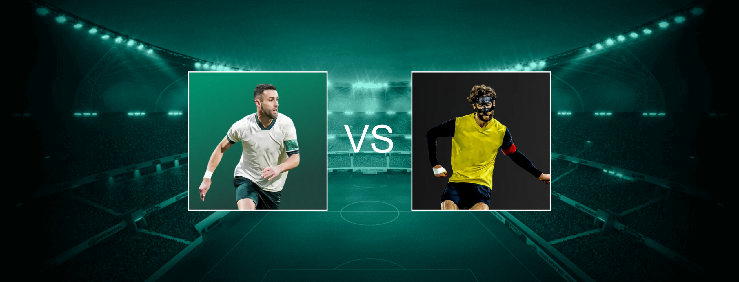 Fortuna Sittard vs NAC Breda Eredivisie
