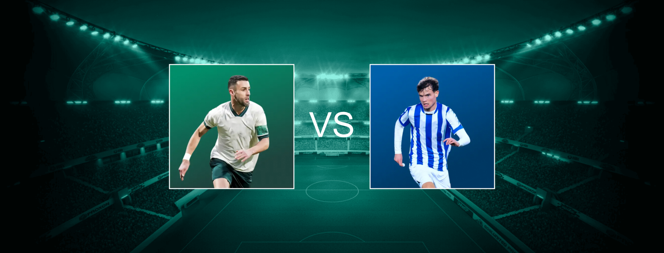 Fortuna Sittard vs SC Heerenveen Dutch Eredivisie