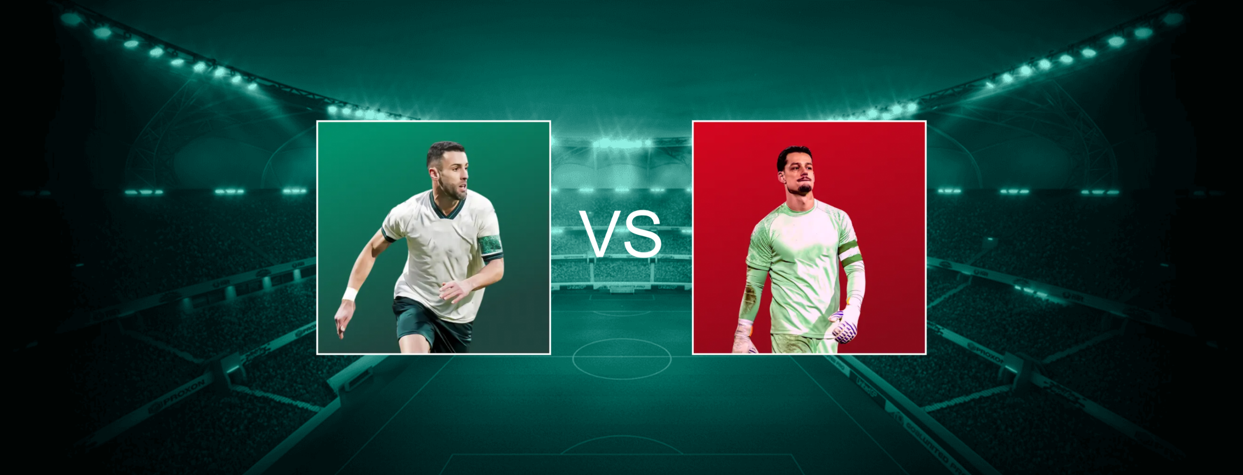Fortuna Sittard vs Sparta Rotterdam Dutch Eredivisie