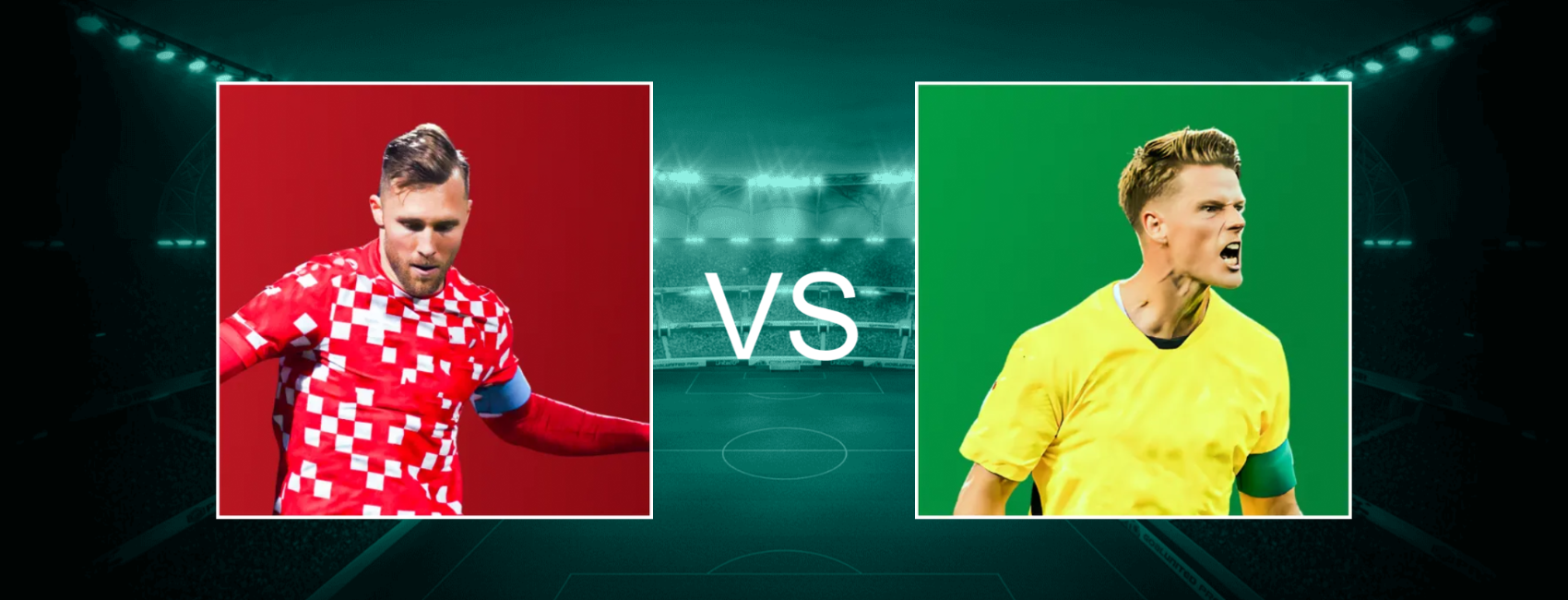 FSV Mainz 05 vs Borussia Monchengladbach Bundesliga
