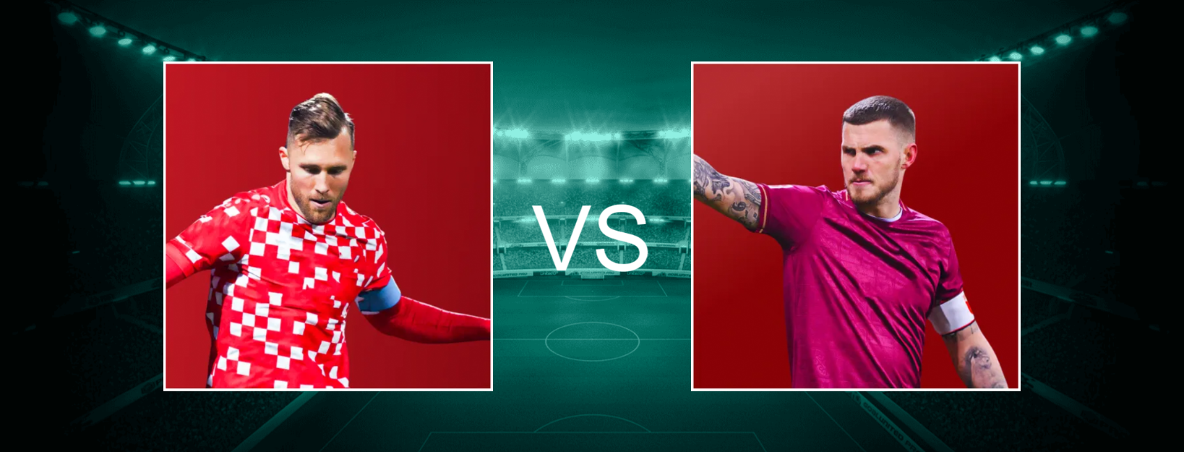 FSV Mainz 05 vs FC Augsburg Bundesliga