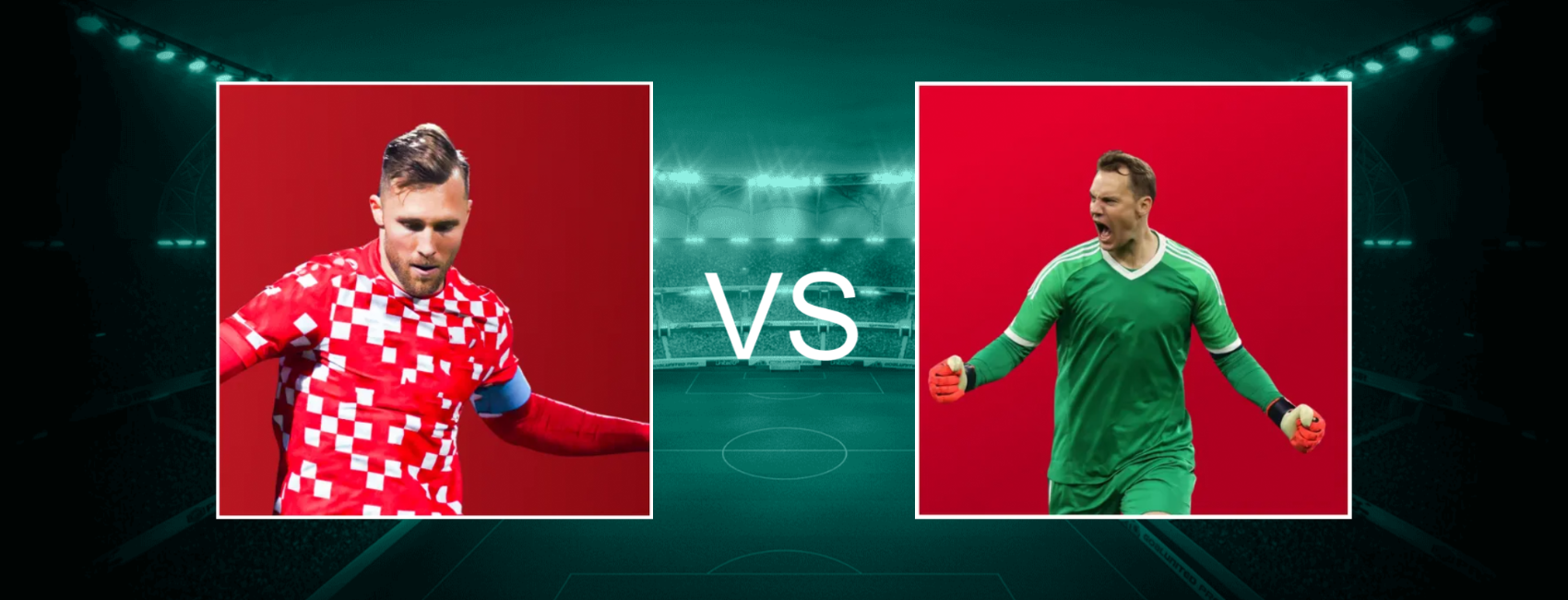 FSV Mainz 05 vs FC Bayern Munich Bundesliga