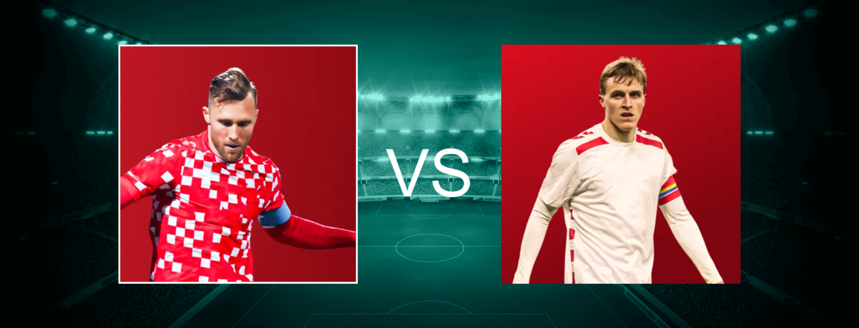 FSV Mainz 05 vs FC Köln Bundesliga