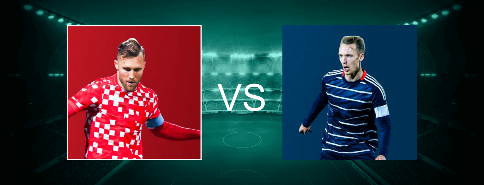FSV Mainz 05 vs Hamburger SV Bundesliga
