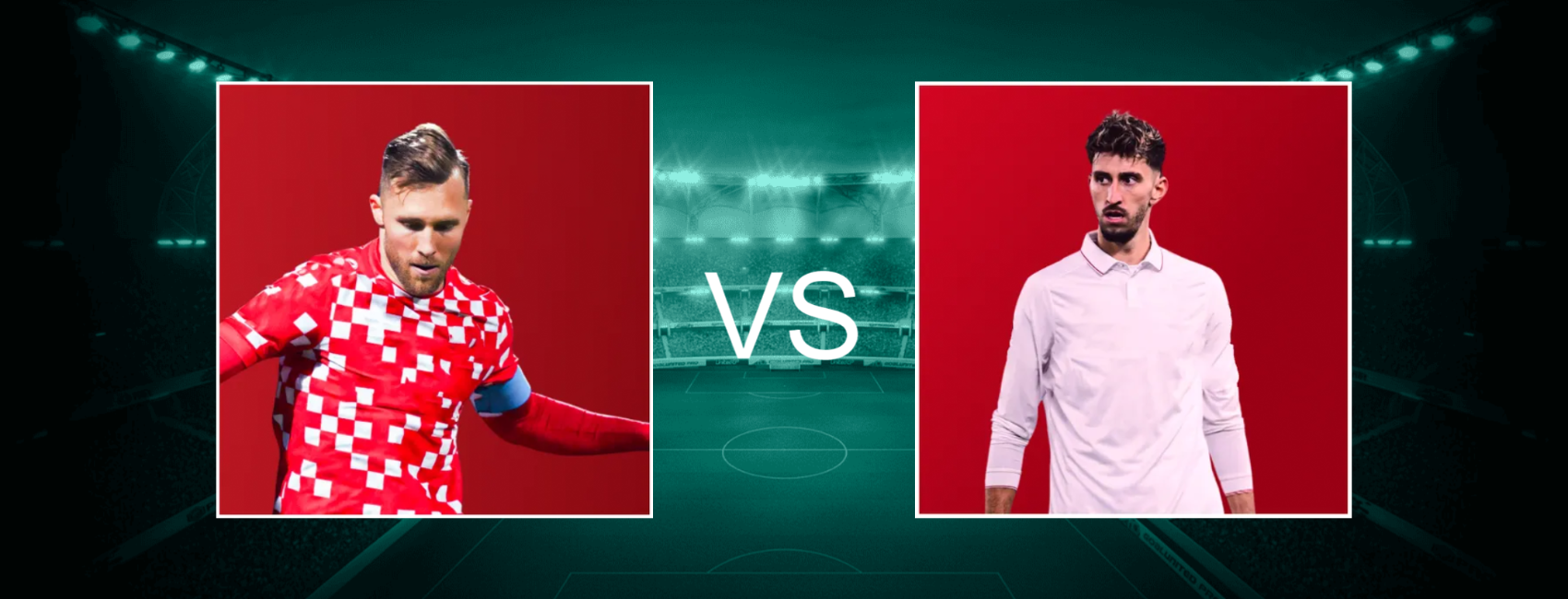 FSV Mainz 05 vs VfB Stuttgart Bundesliga