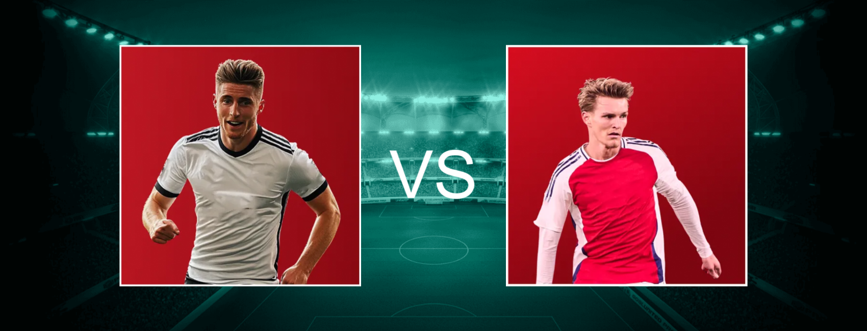 Fulham FC vs Arsenal FC Premier League