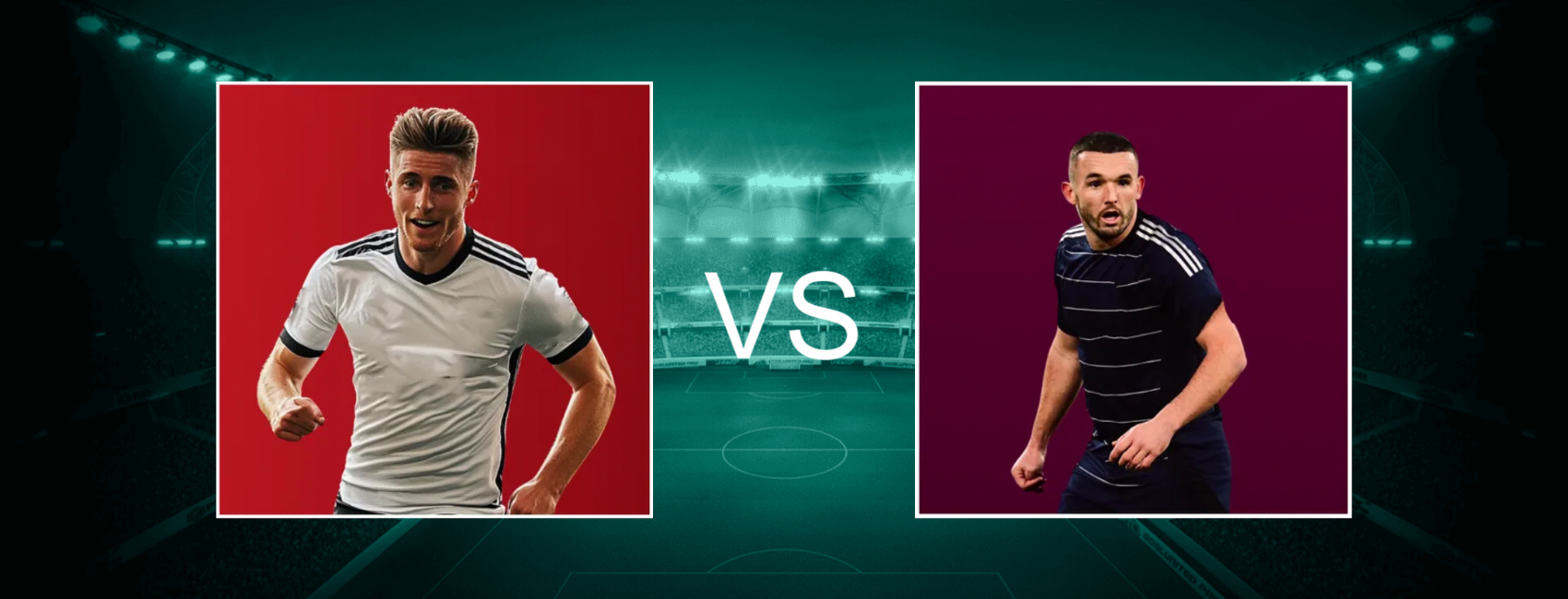 Fulham FC vs Aston Villa FC Premier League