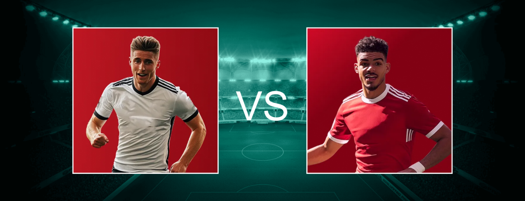 Fulham FC vs Nottingham Forest FC Premier League