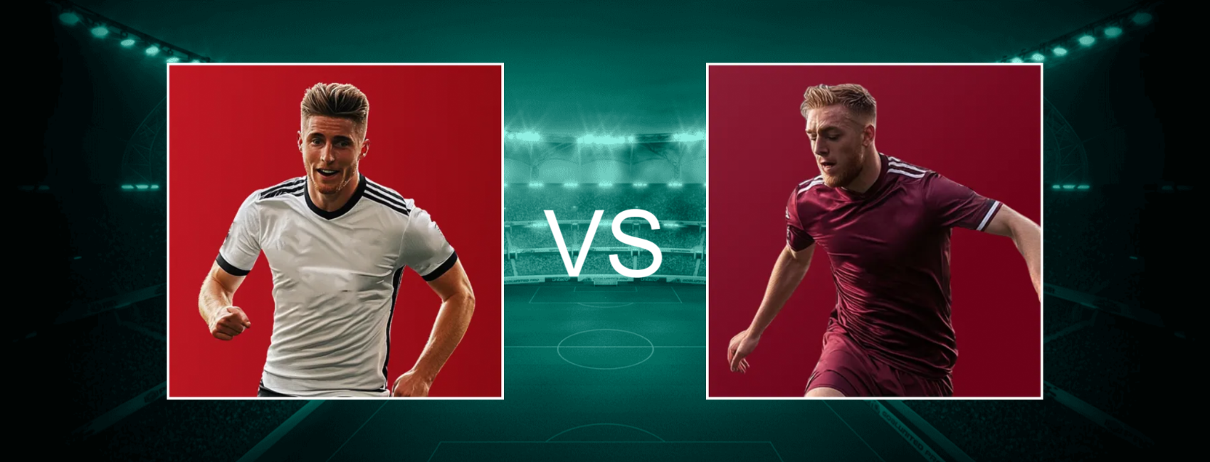 Fulham FC vs West Ham United FC Premier League