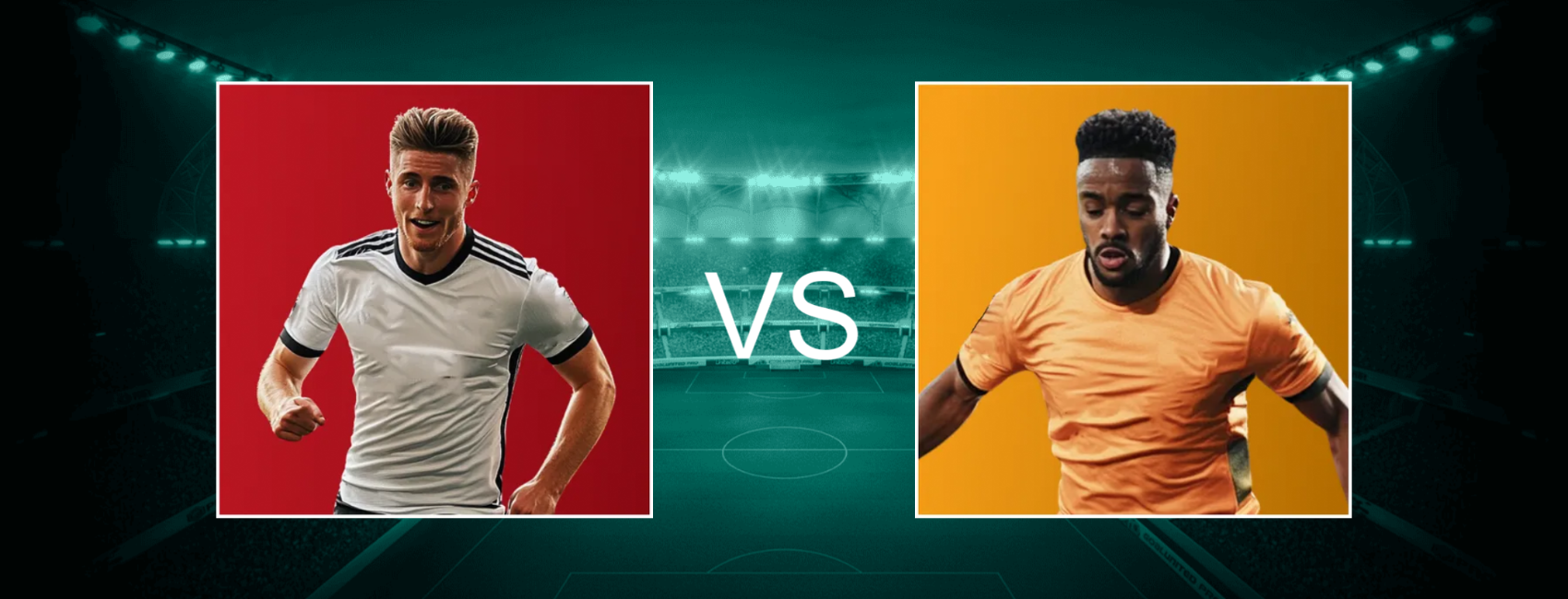 Fulham FC vs Wolverhampton Wanderers FC Premier League