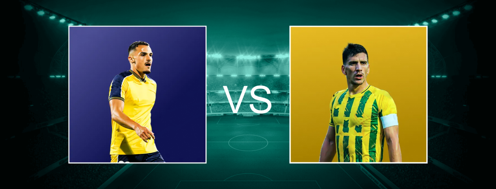 GD Estoril Praia vs CD Tondela Primeira Liga