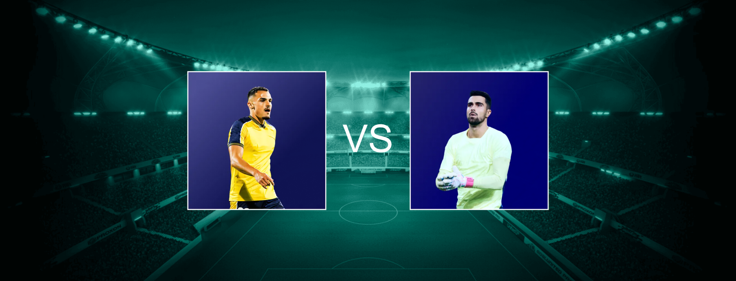 GD Estoril Praia vs FC Porto Primeira Liga