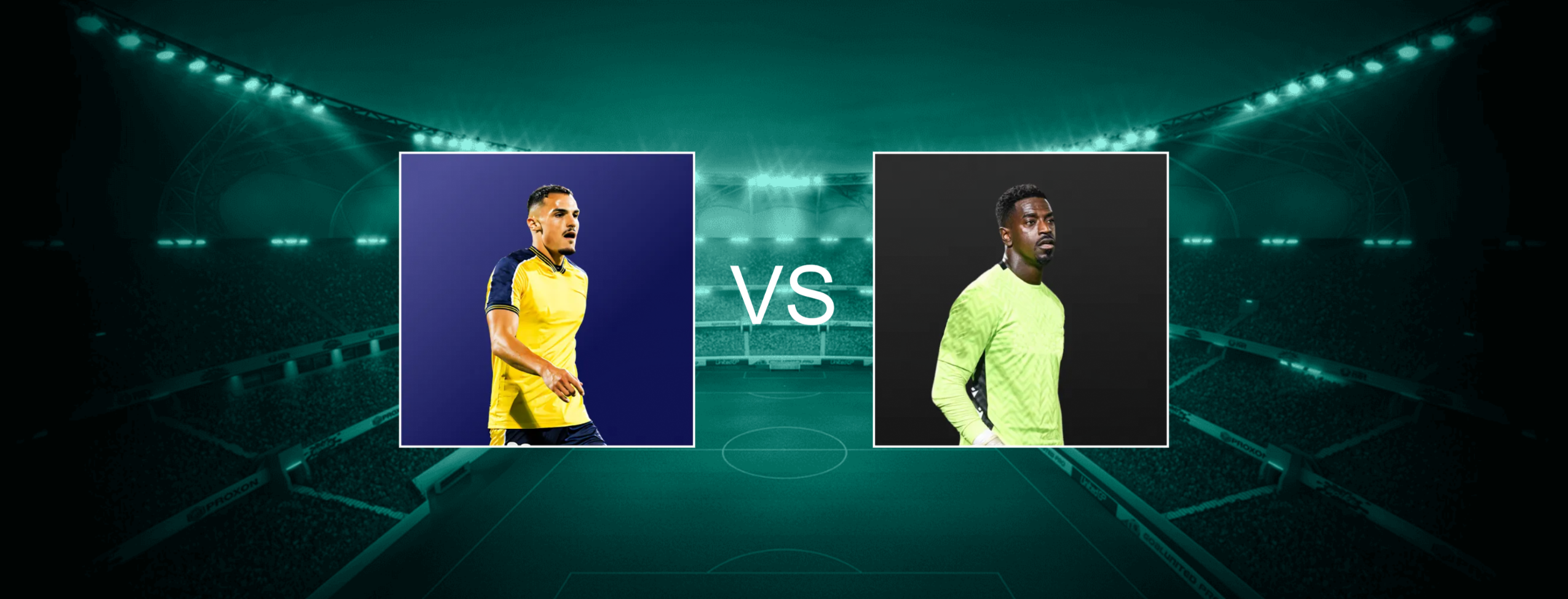 GD Estoril Praia vs Vitoria SC Primeira Liga