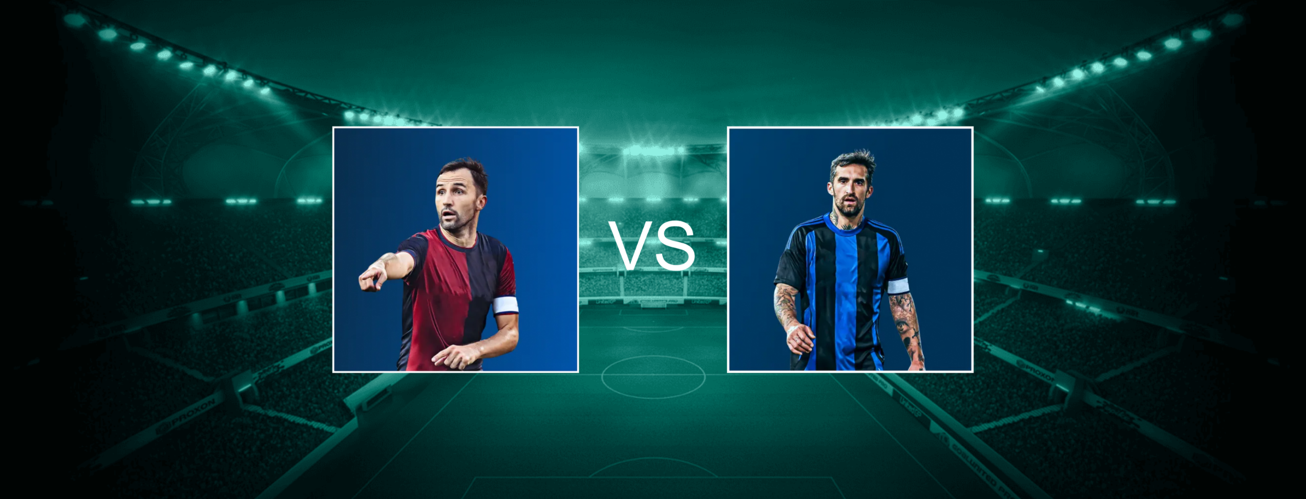 Genoa CFC vs Pisa SC Serie A