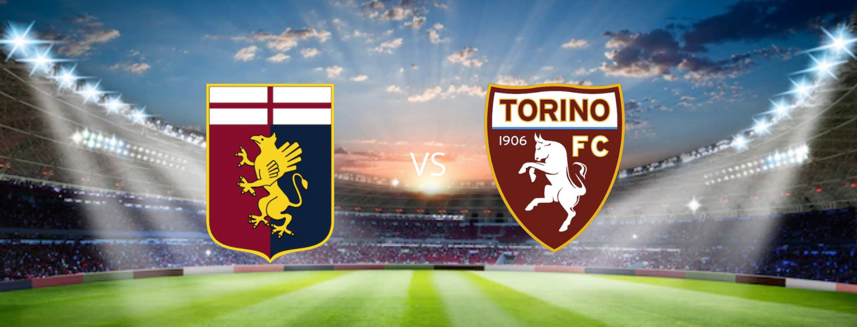 vivaticket is the new ticketing provider for genoa cfc