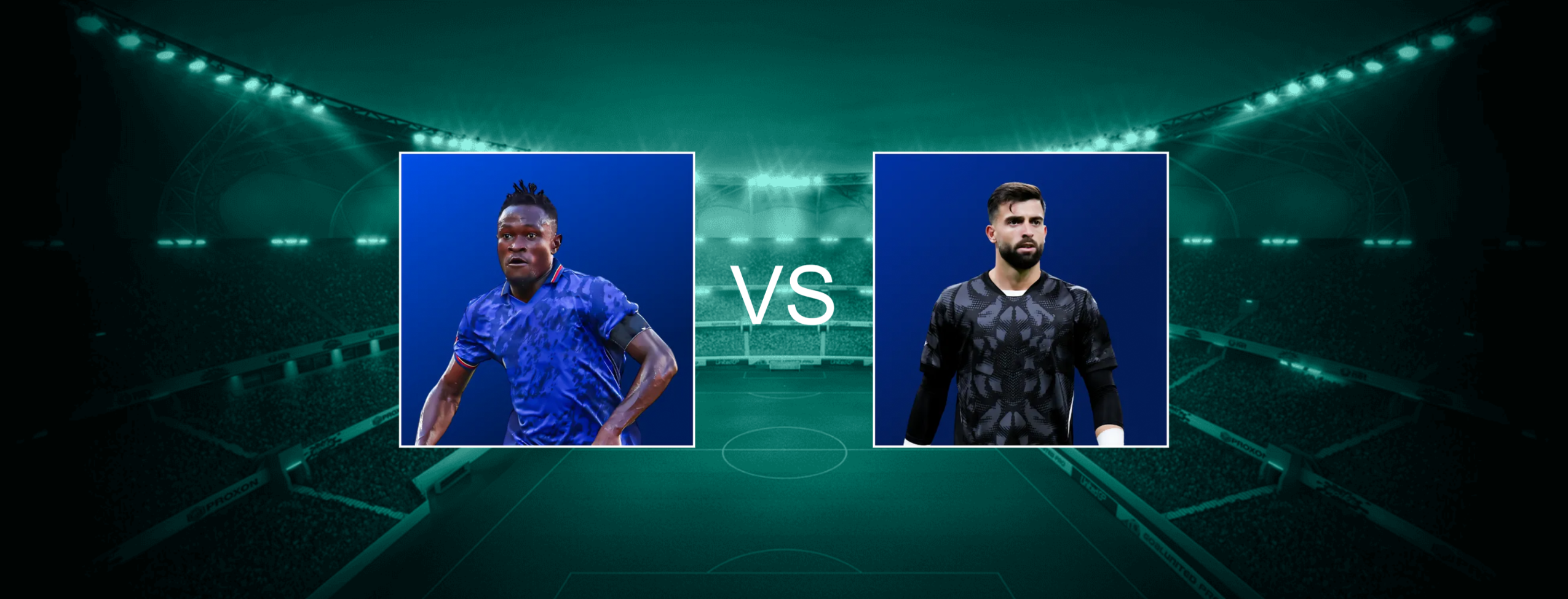 Getafe CF vs Deportivo Alaves La Liga