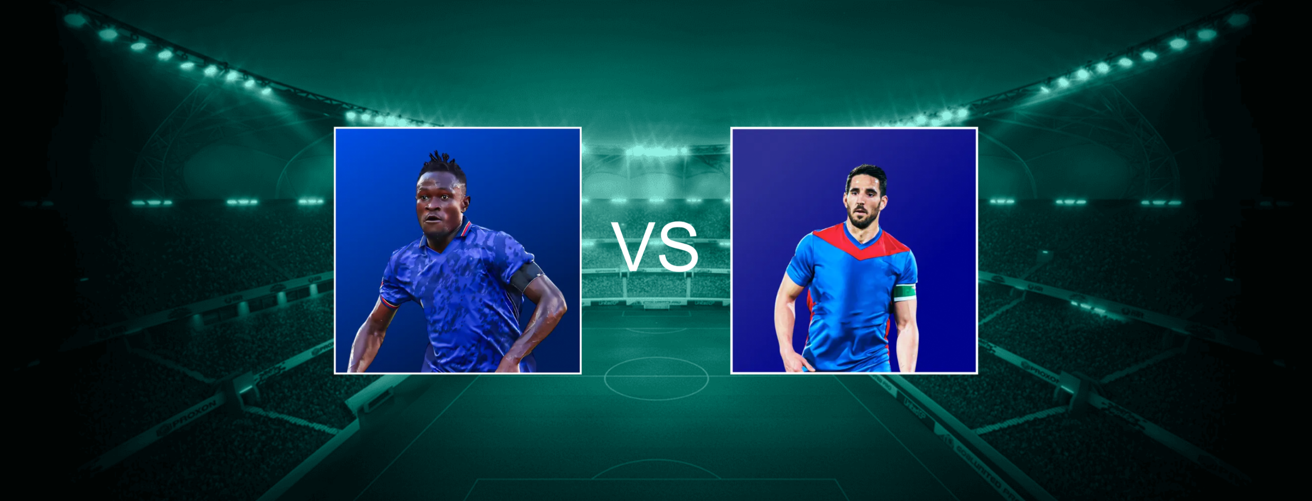 Getafe CF vs Elche CF La Liga