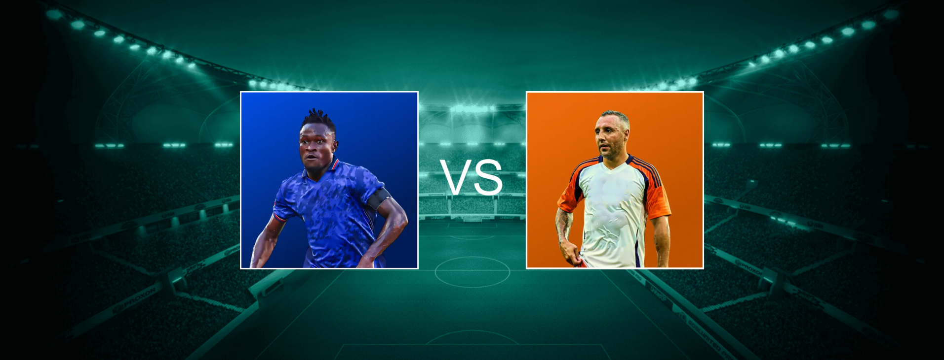 Getafe CF vs Real Oviedo La Liga