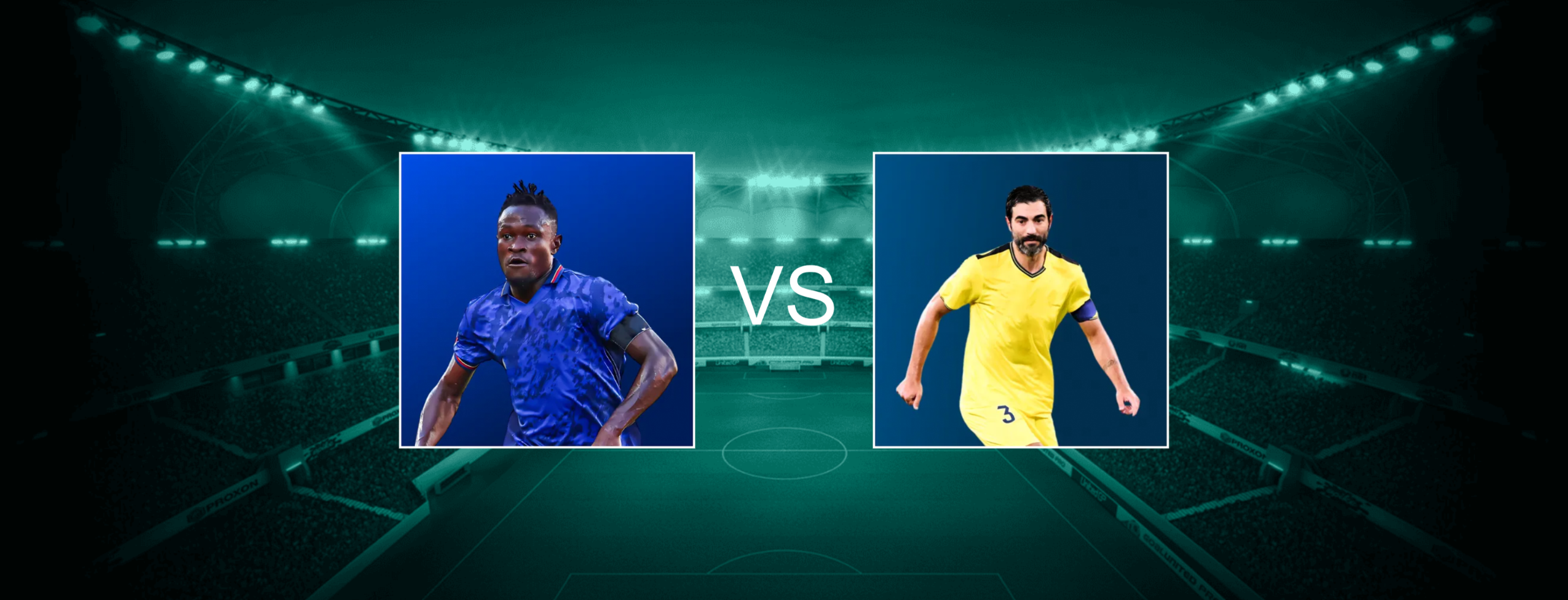 Getafe CF vs Villarreal CF La Liga