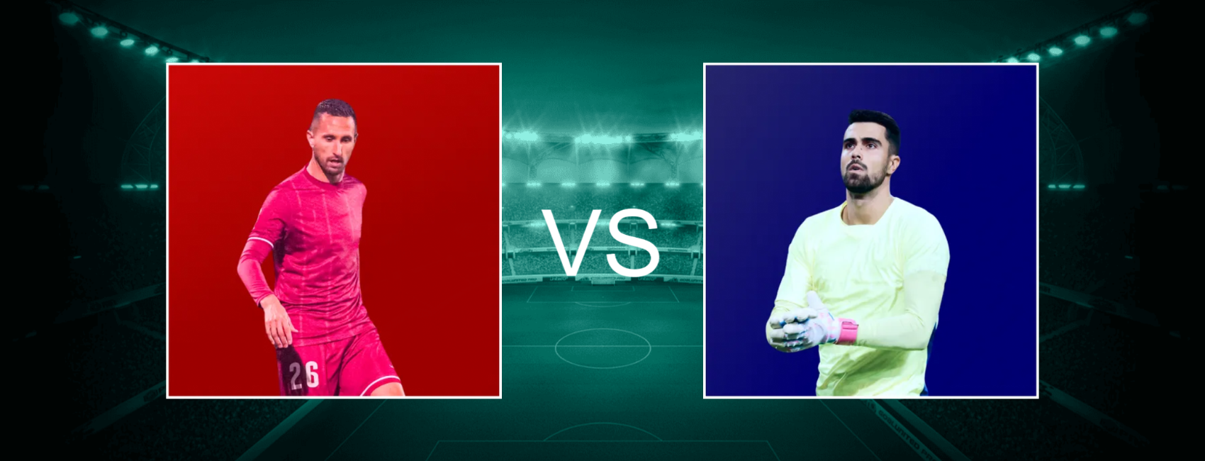 Gil Vicente FC vs FC Porto Primeira Liga