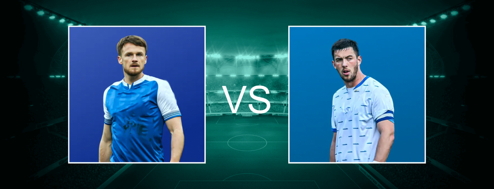Gillingham FC vs Barrow AFC EFL League Two