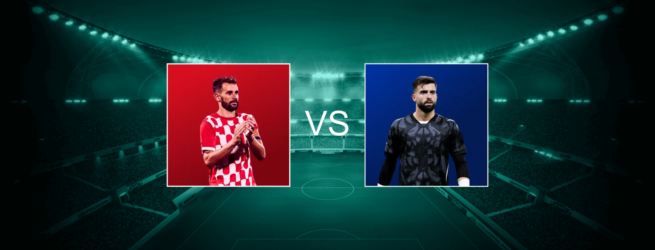 Girona FC vs Deportivo Alaves La Liga