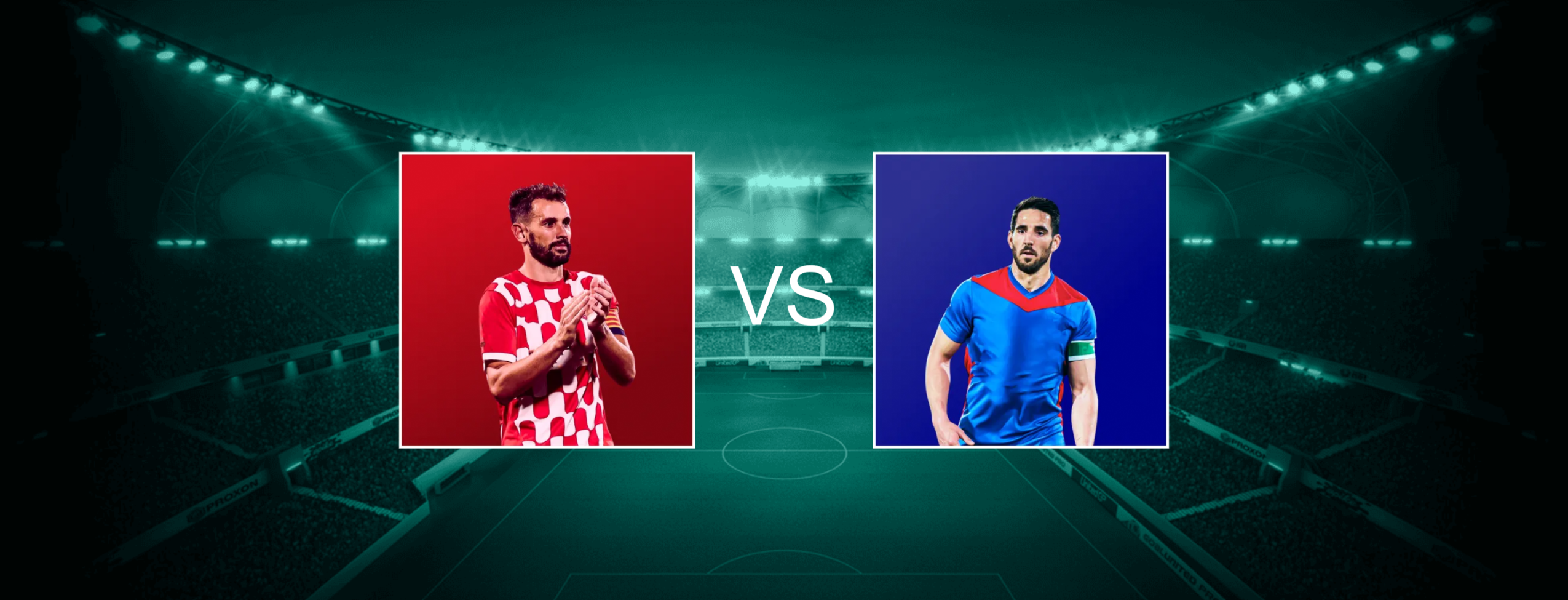 Girona FC vs Elche CF La Liga