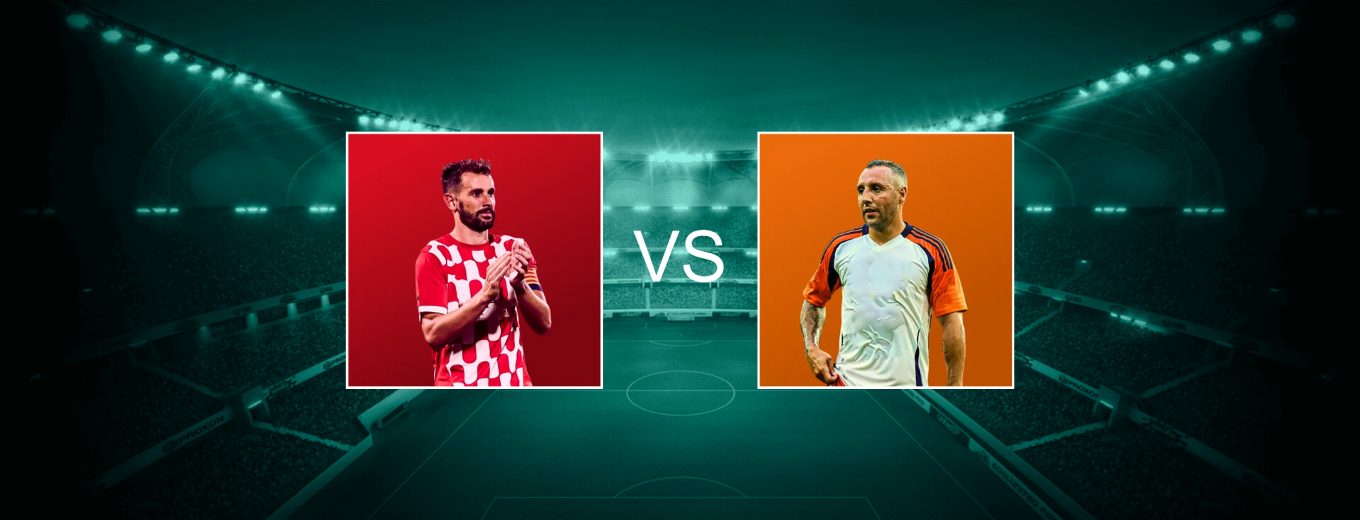 Girona FC vs Real Oviedo La Liga