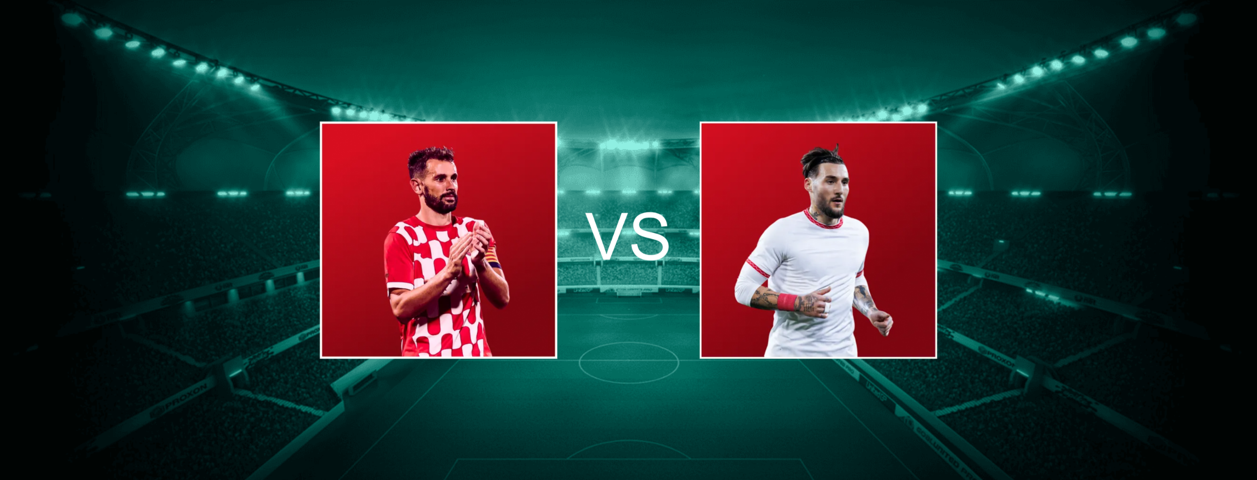 Girona FC vs Sevilla FC Liga