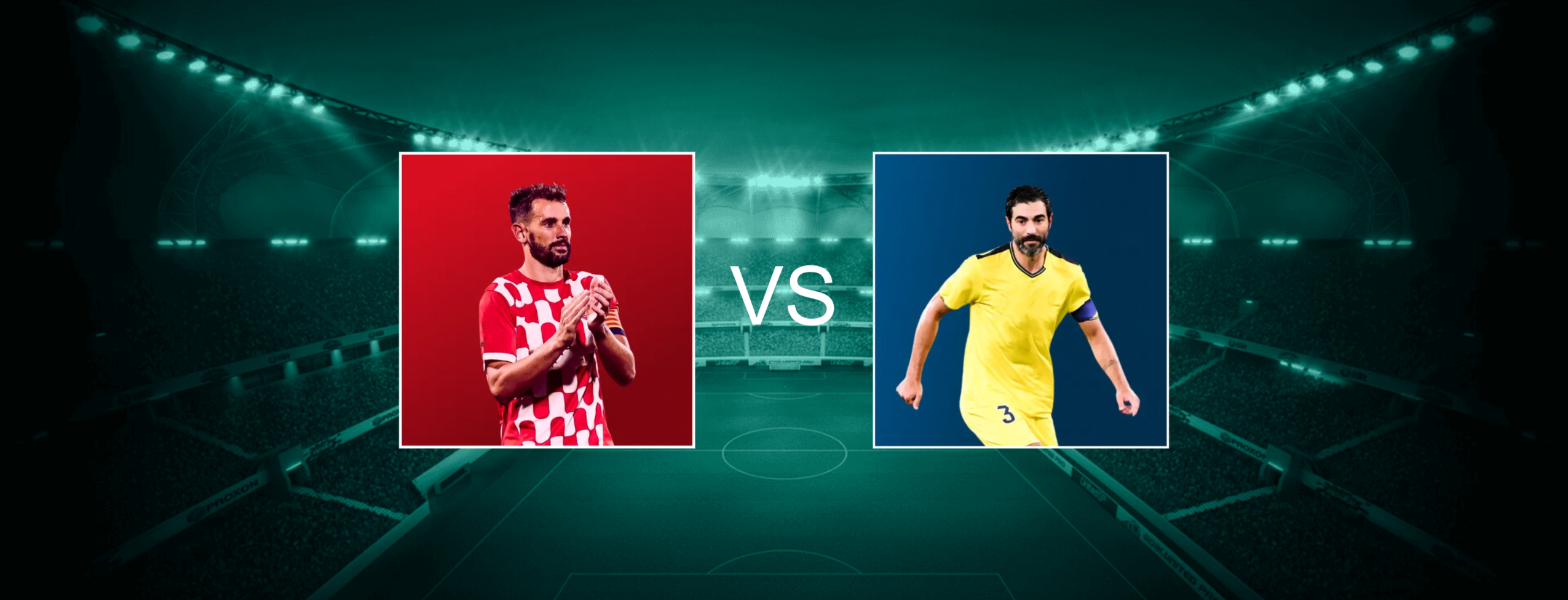 Girona FC vs Villarreal CF La Liga