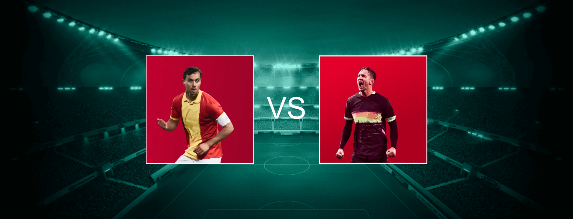 Go Ahead Eagles vs PSV Eindhoven Dutch Eredivisie