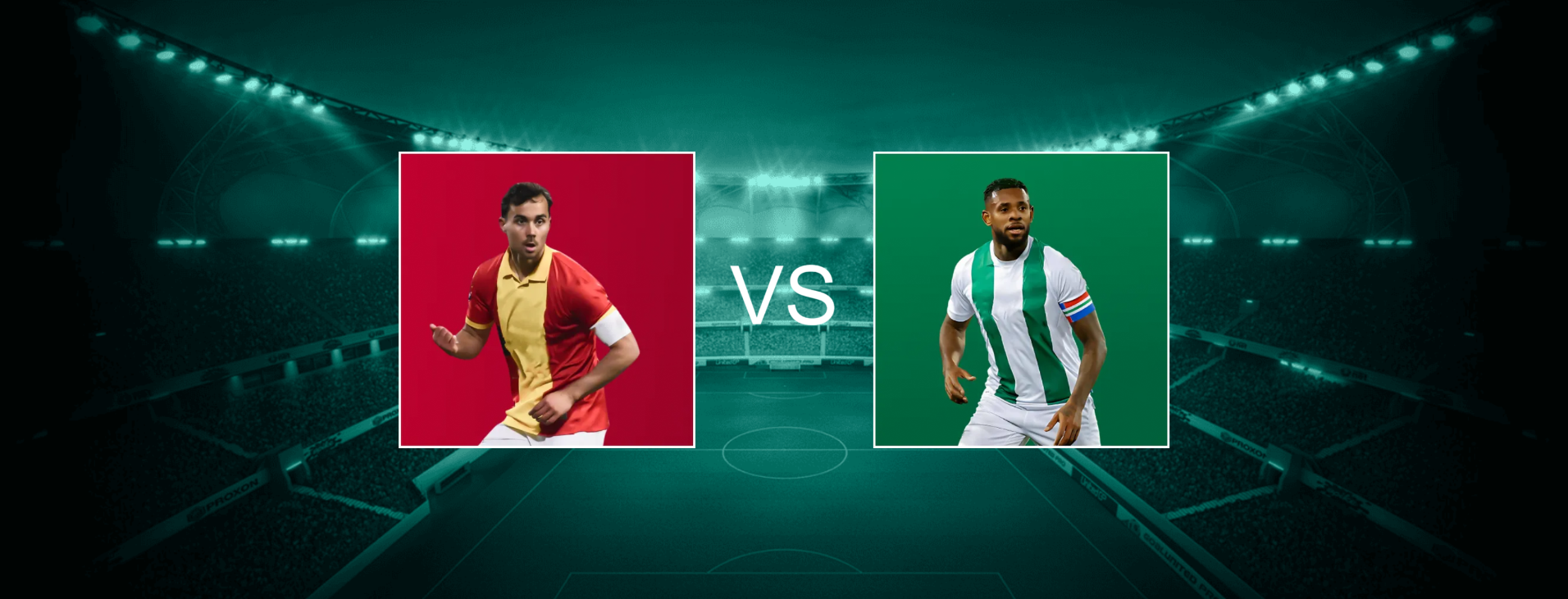 Go Ahead Eagles vs FC Groningen Dutch Eredivisie